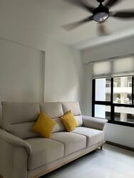 Blk 963A Tampines GreenOpal (Tampines), HDB 4 Rooms #598232511